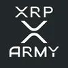 XRP LIFE