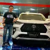 toyotacikampek