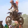 tegar115_