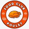 foodclubpoulet