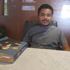 kiran.shorts