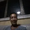 user3403624842911