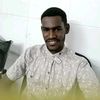 usercgyoa9liri
