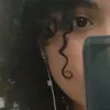 jungwoinc