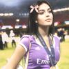 nora_xshh
