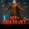 shazilmalik326