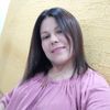 mariabeatrizalvar21