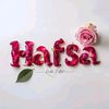 yarmlm8