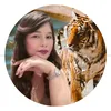 👉Tiger Queen ng Mindanao👈