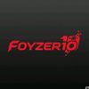 foyzer10