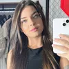 mari_cgr5
