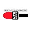 NINJATHEBLOGGERZ