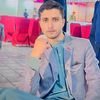 mr_ibrahim01