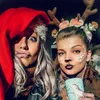 DoreenJulia_official
