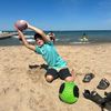 andrewstasiak689