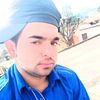 sohailhameed23