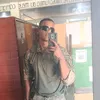 caiorj22