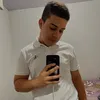 diegxsoares