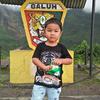 evan_imut04