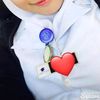 94dandalingkat