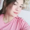 tuyt.nhung.22510