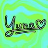 yuna_kouki_love