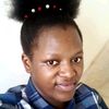 apesekiteso254