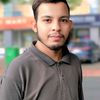 itxmaher74