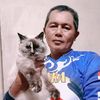 olet_cantik