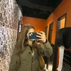 selmaskalts