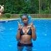 jilly_.willy