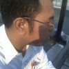 ken.arok755