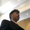 mrgboy44