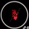 majith.majith