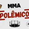 mmapolemico