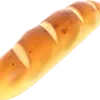 _bannex