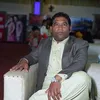 imranghouri852
