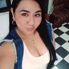yelimaralvarado