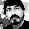 haroon.khan3161