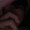 joa.tno1l_