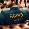 syedfawadali37