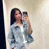 tasneem Zubaidi
