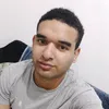 eduardousernd6868duw9