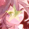 meo_230_