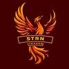 strn_trader