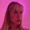 luisakrpp_