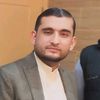 Jehangir Khan