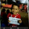 fauziiv3