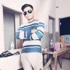 irwanachiless