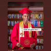 mrs___goutchie05